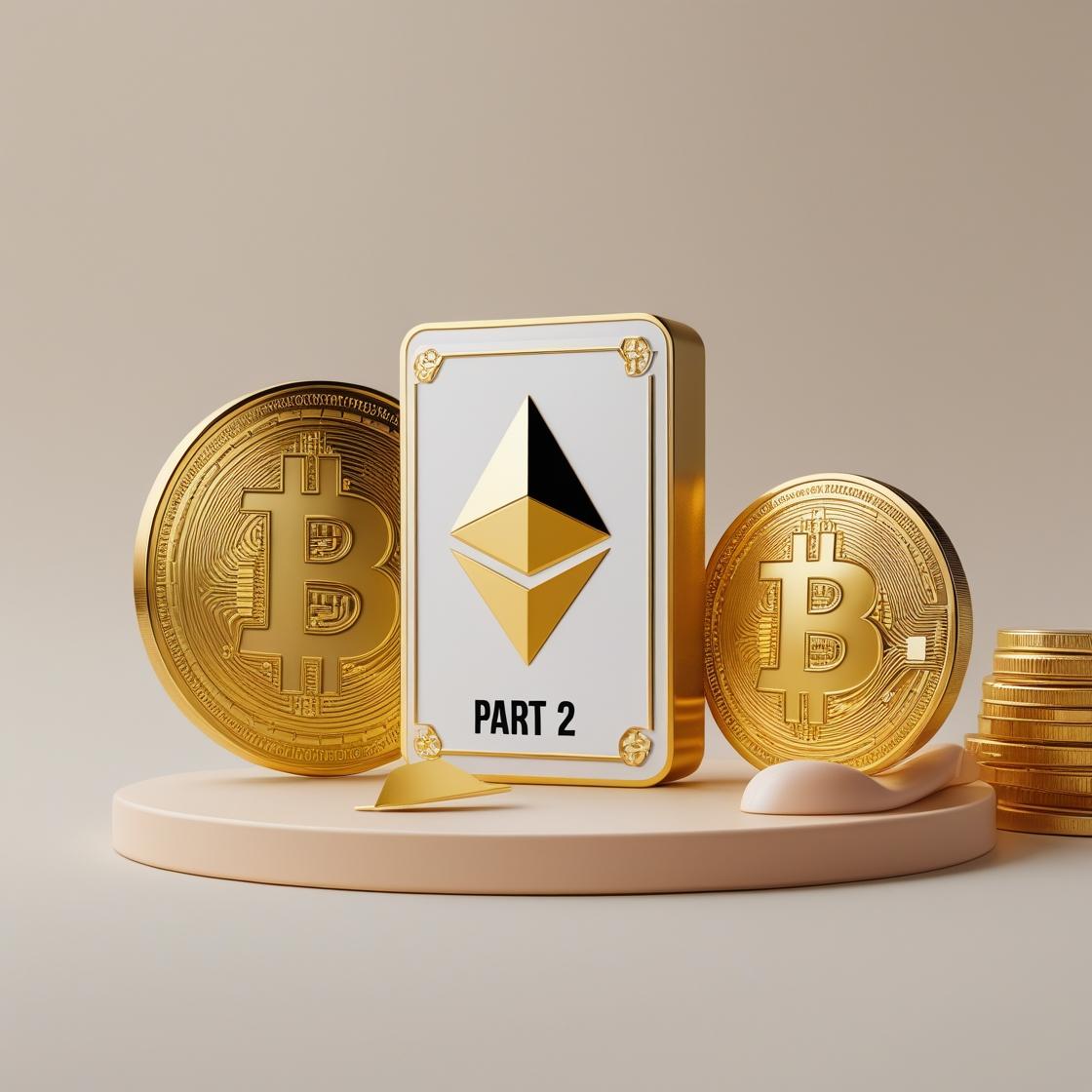 EthCryptoEscala_Part2