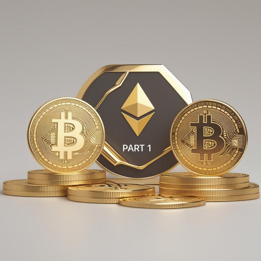 EthCryptoEscala_Part1
