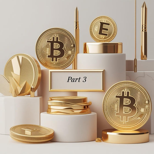 EthCryptoEscala_Part 3
